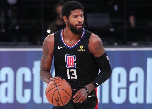 路取得优异 路取得优异