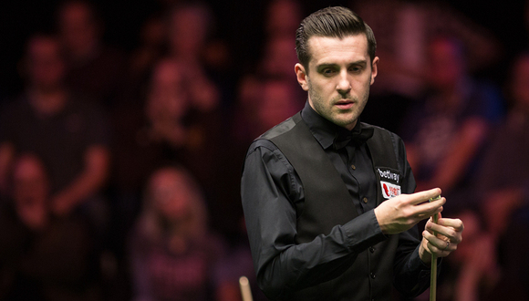 当曼联的博 当曼联的博