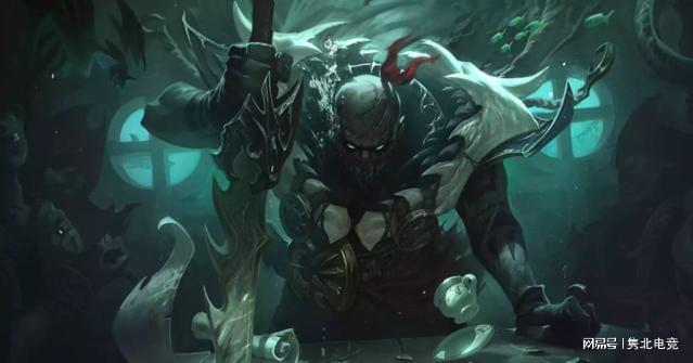 他在连续两 他在连续两