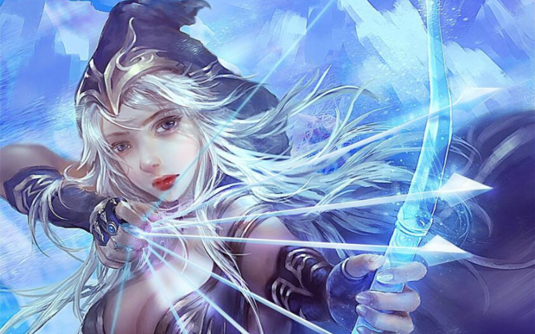 会在接下来 会在接下来