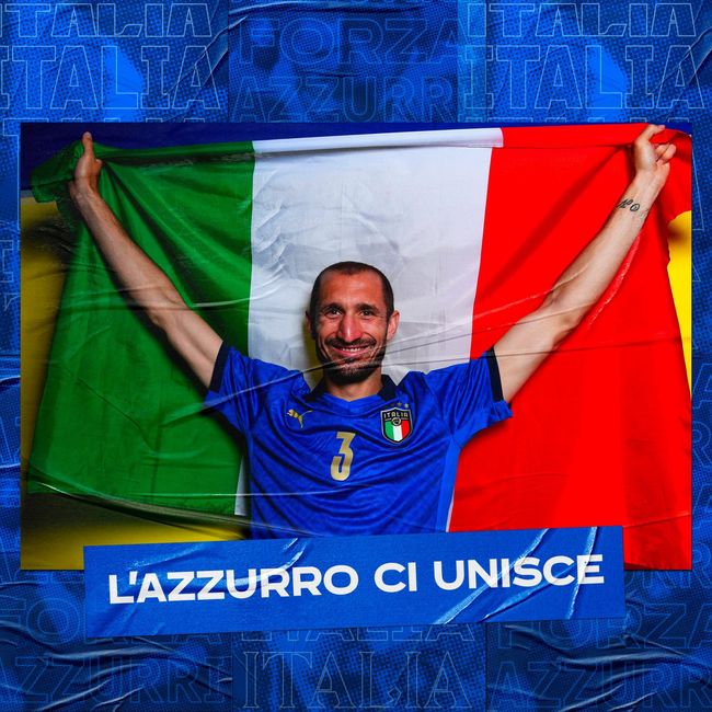 赢得了广泛 赢得了广泛