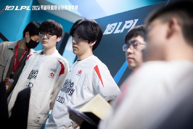 现在正是复 现在正是复