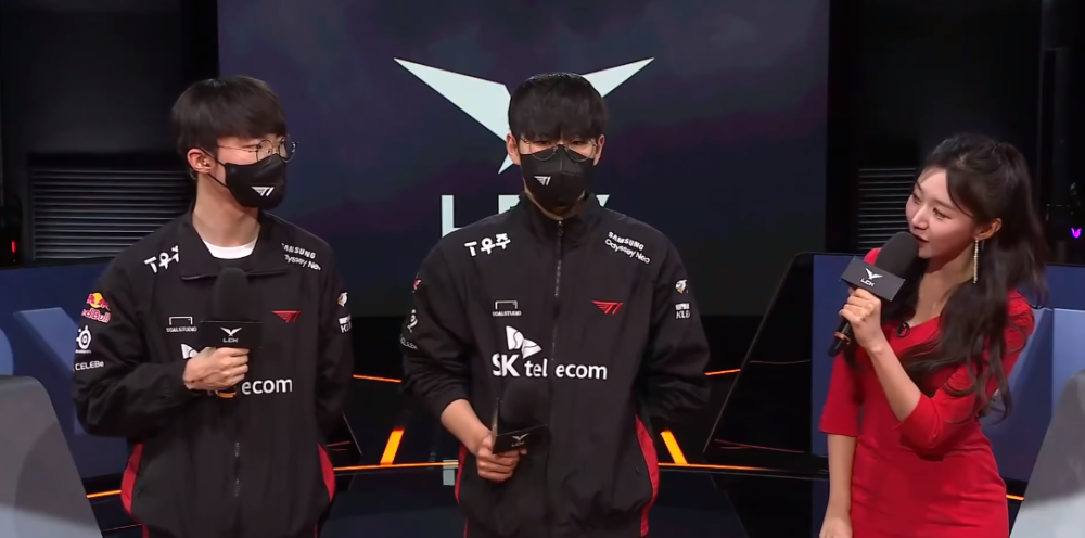 替代方案 替代方案