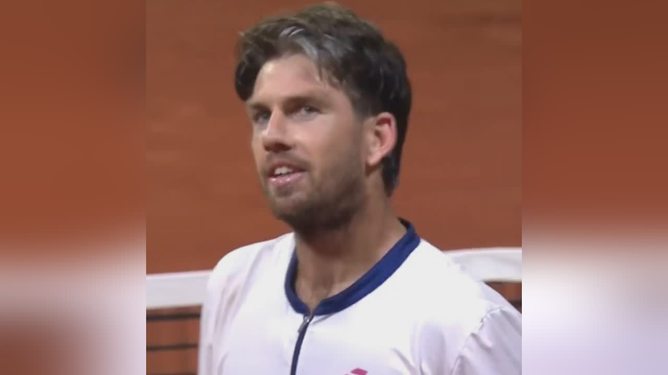 在战术层面 在战术层面