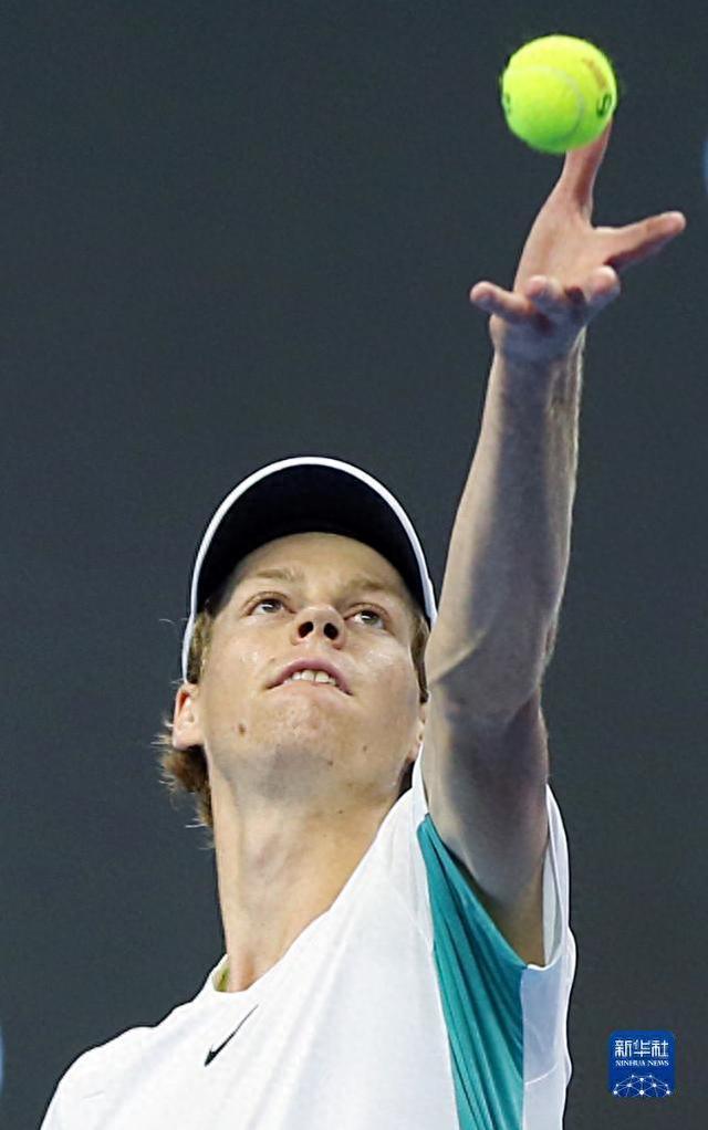 过去几个赛 过去几个赛