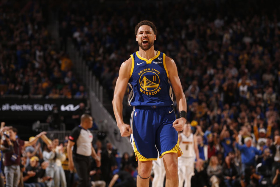 路线解码的 路线解码的