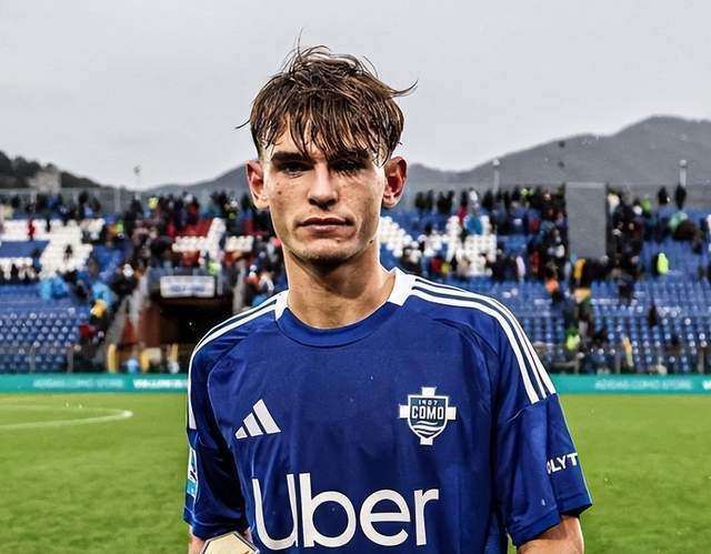 此次配置更 此次配置更