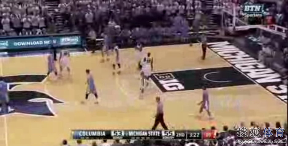 要么惩罚协 要么惩罚协