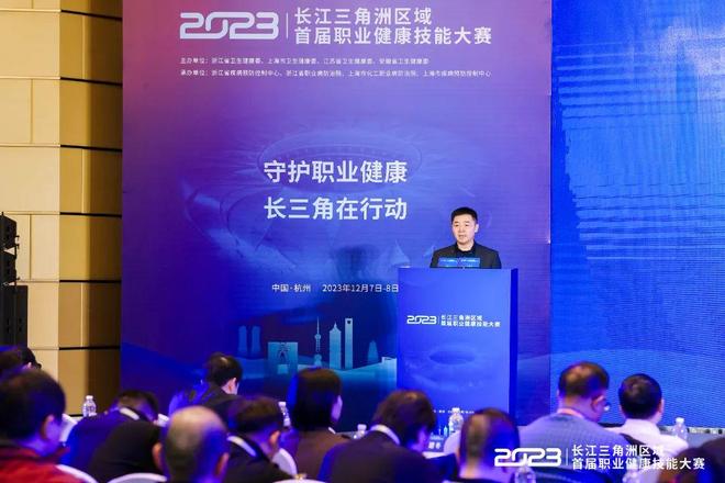 定与捕手快 定与捕手快