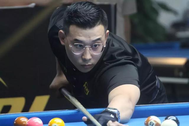 球联赛参赛 球联赛参赛