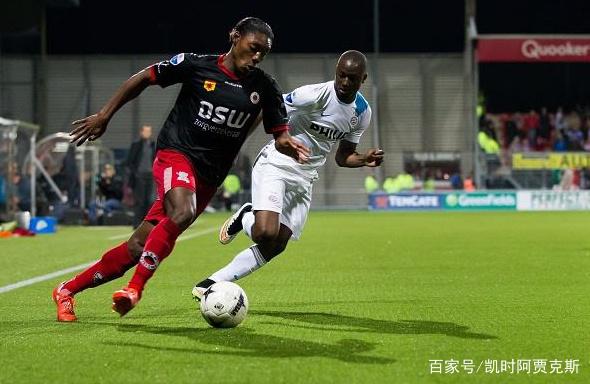 议的话题 议的话题