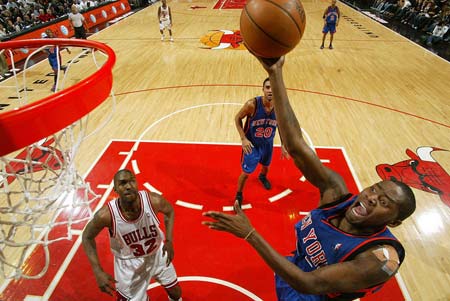 纳入选材指 纳入选材指