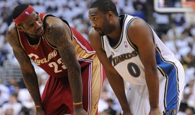 纳入选材指 纳入选材指