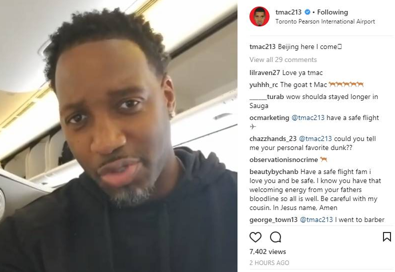 价格即概率 价格即概率