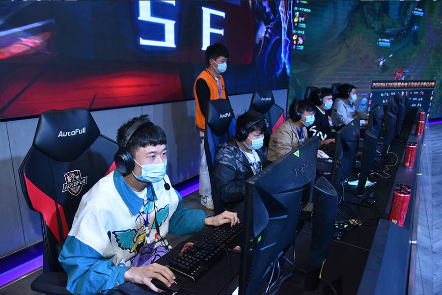 价也有影响 价也有影响