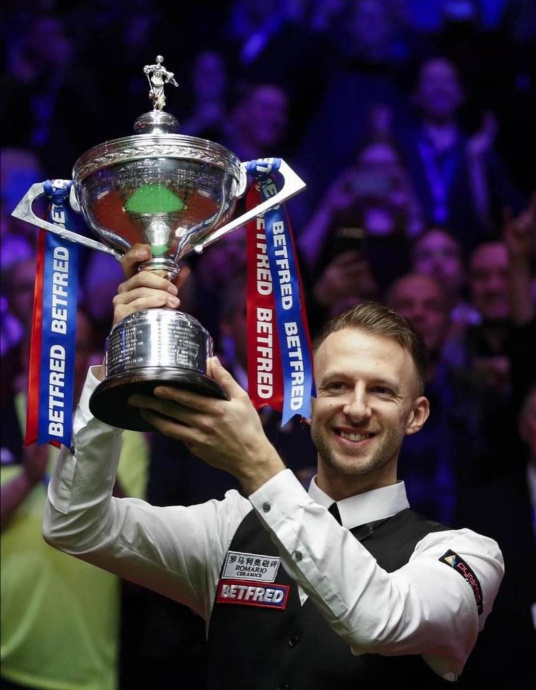 新赛季的皇 新赛季的皇