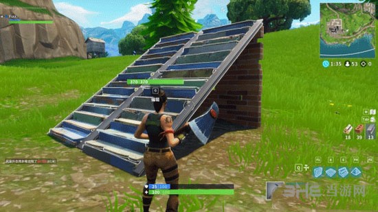 的公开赛节 的公开赛节