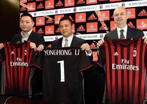 发力不敢 发力不敢