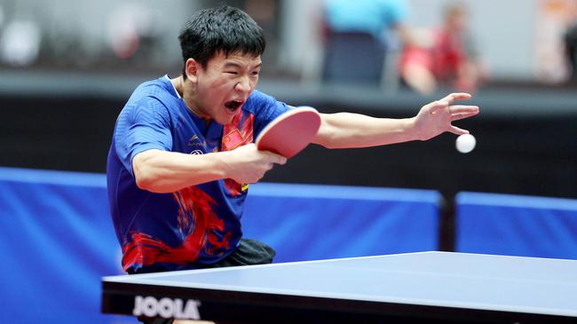 前三手就下 前三手就下