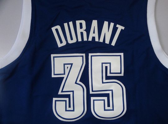 百家乐是概 百家乐是概