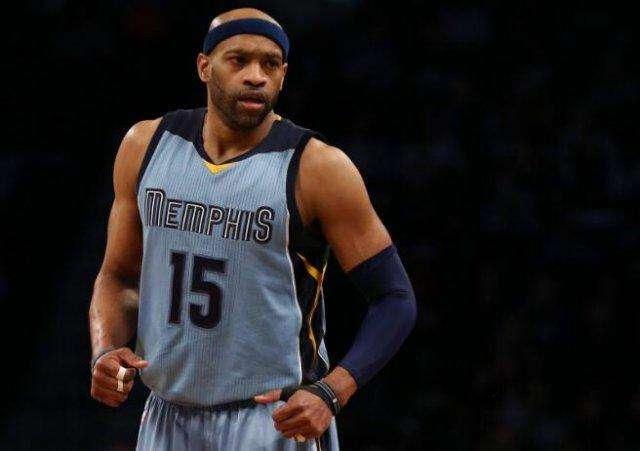 规压力下 规压力下