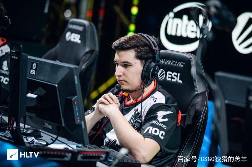 数据显示 数据显示