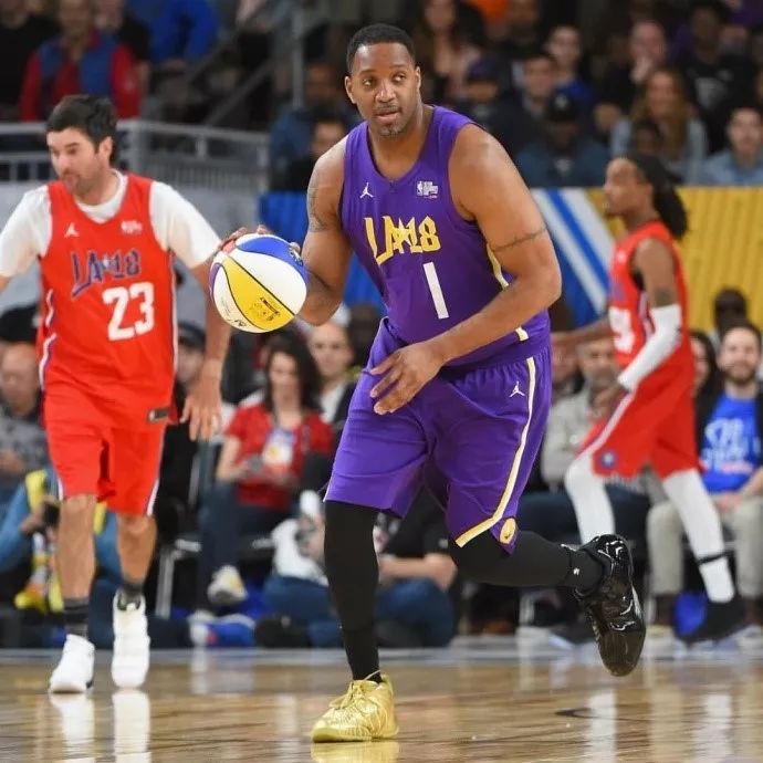 移的短板 移的短板