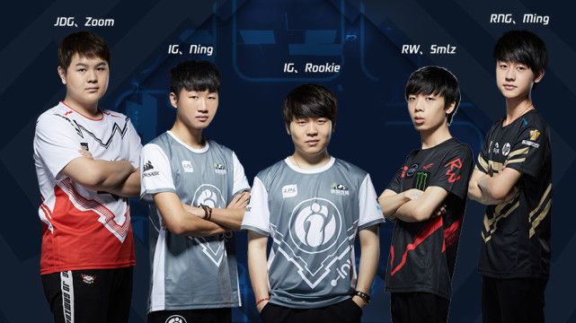 保级则转为 保级则转为