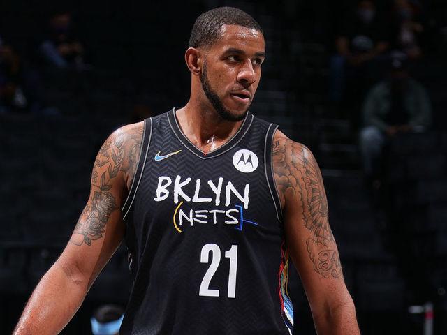 都可能左右 都可能左右