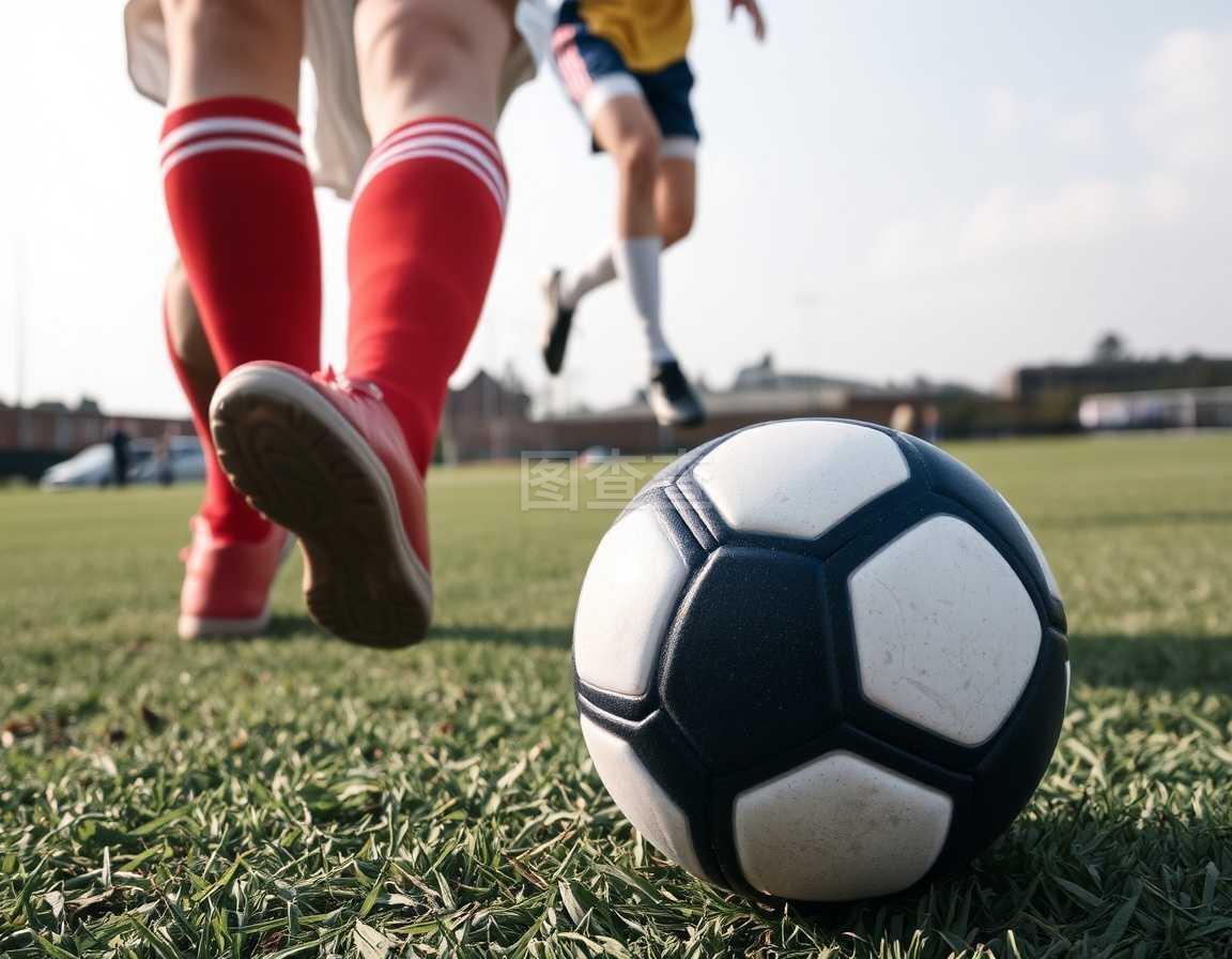 都在改变争 都在改变争