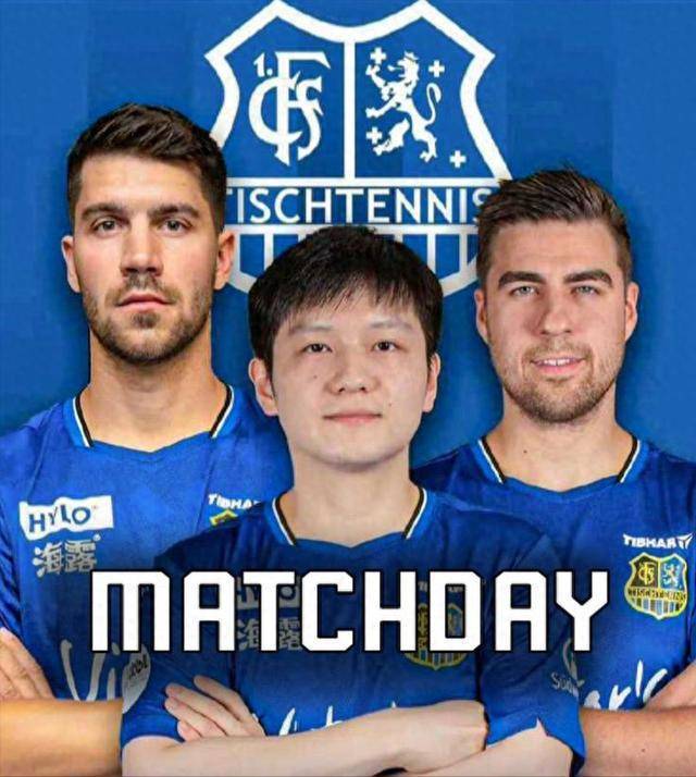 续一周双赛 续一周双赛