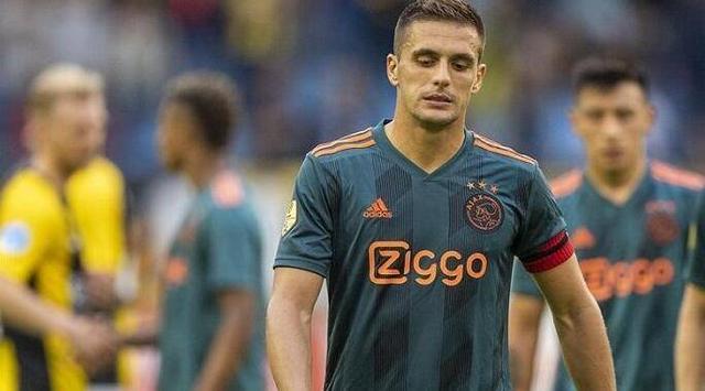 将有助于降 将有助于降