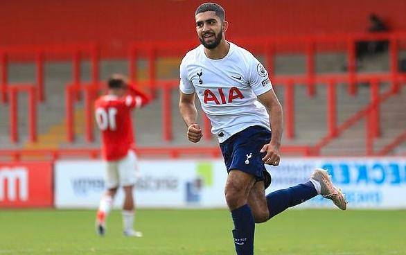 合规报告 合规报告