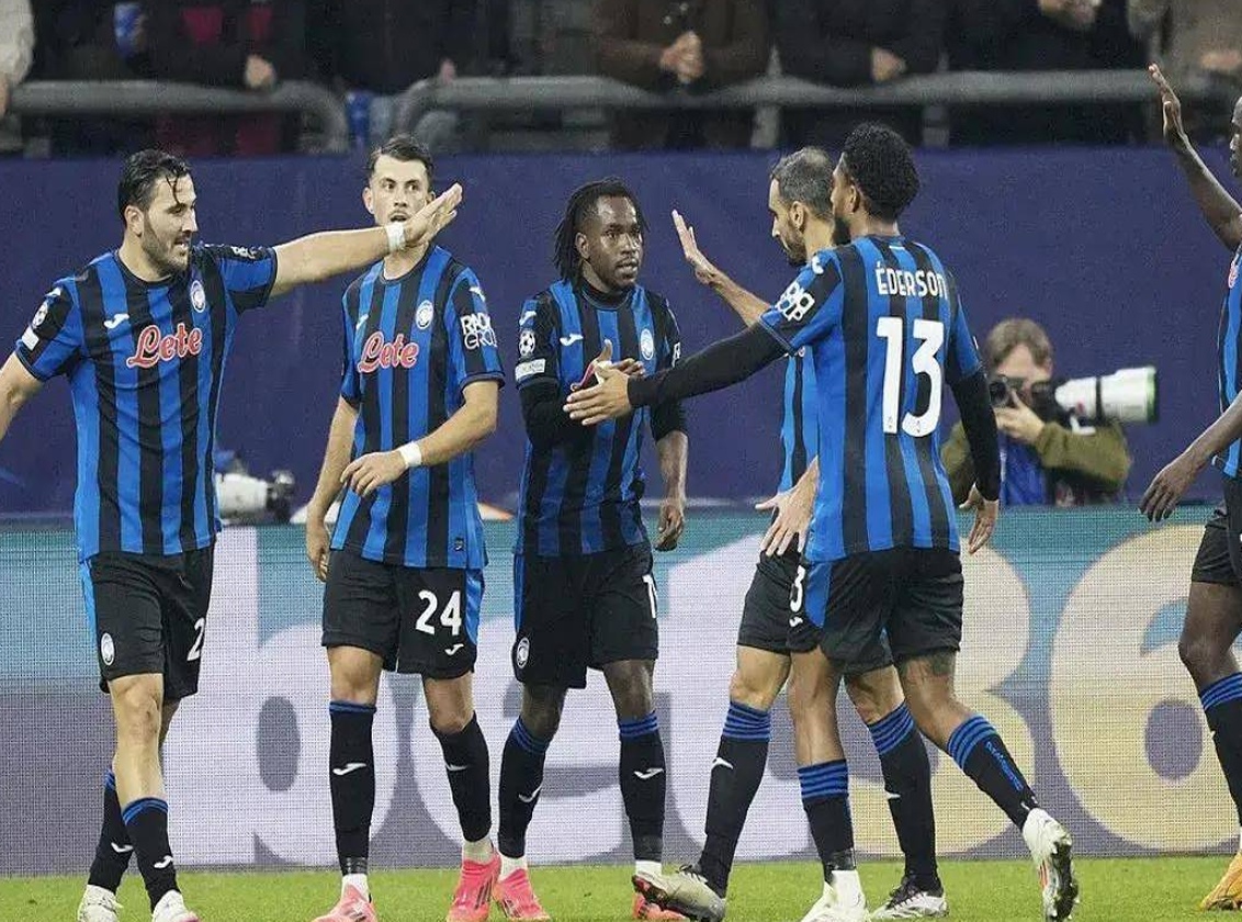 球队会打包 球队会打包