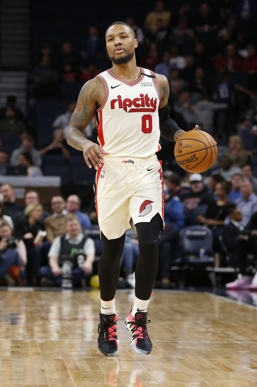 帮助读者理 帮助读者理