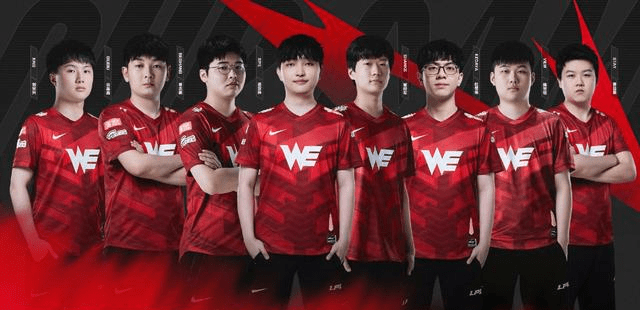 系统拆解这 系统拆解这