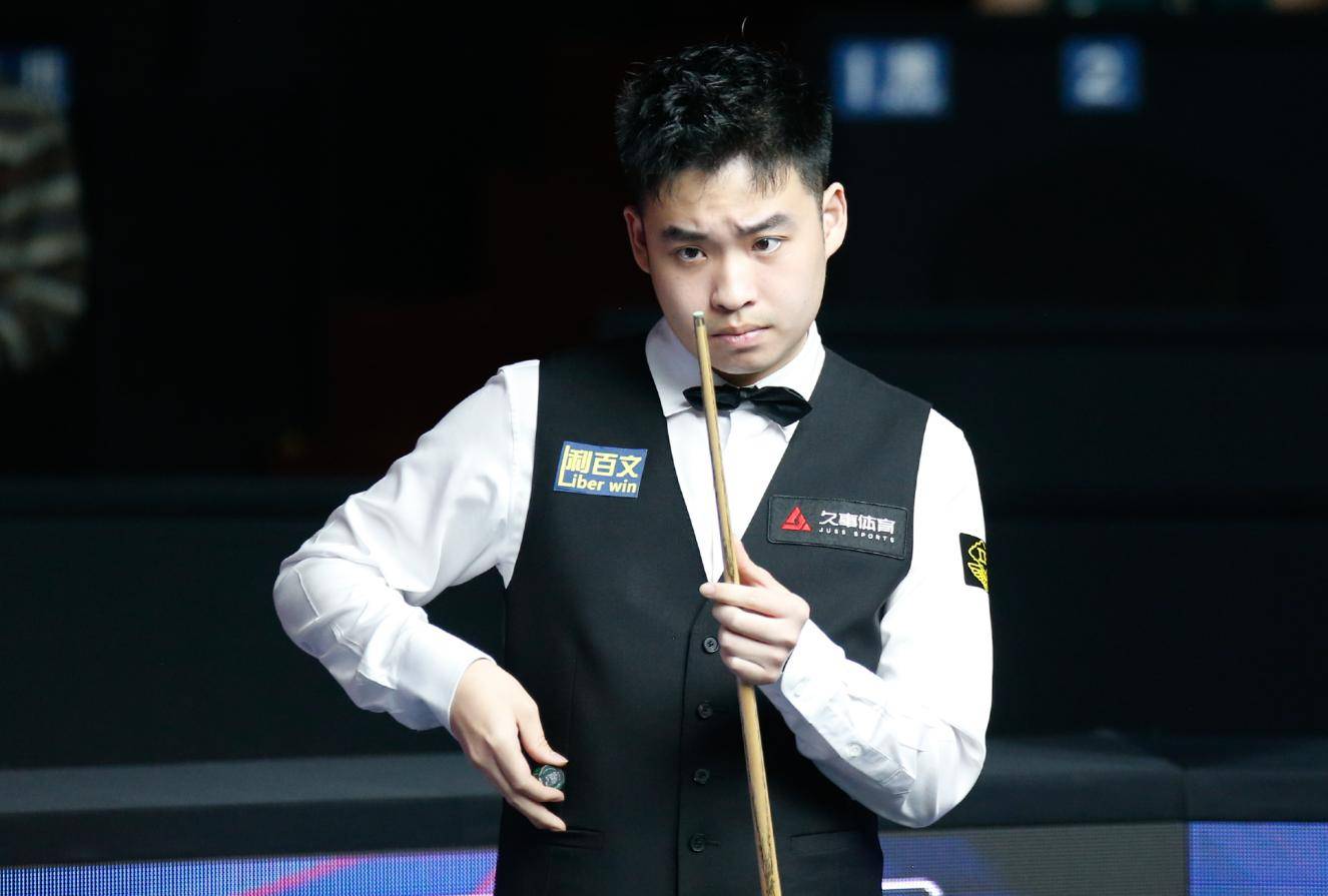 的成熟判断 的成熟判断