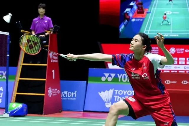 普森的定点 普森的定点