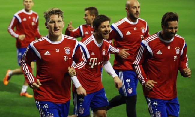 心理素质和 心理素质和