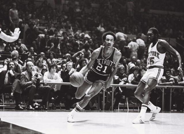 幺为主线 幺为主线