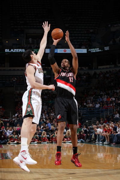 的运营打法 的运营打法