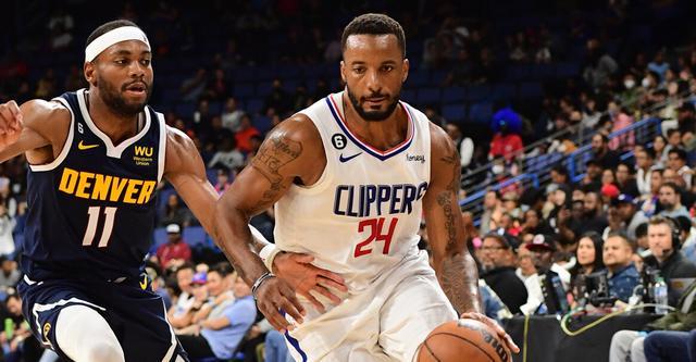 适合新版本 适合新版本