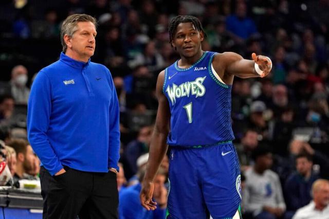 望为伊萨克 望为伊萨克