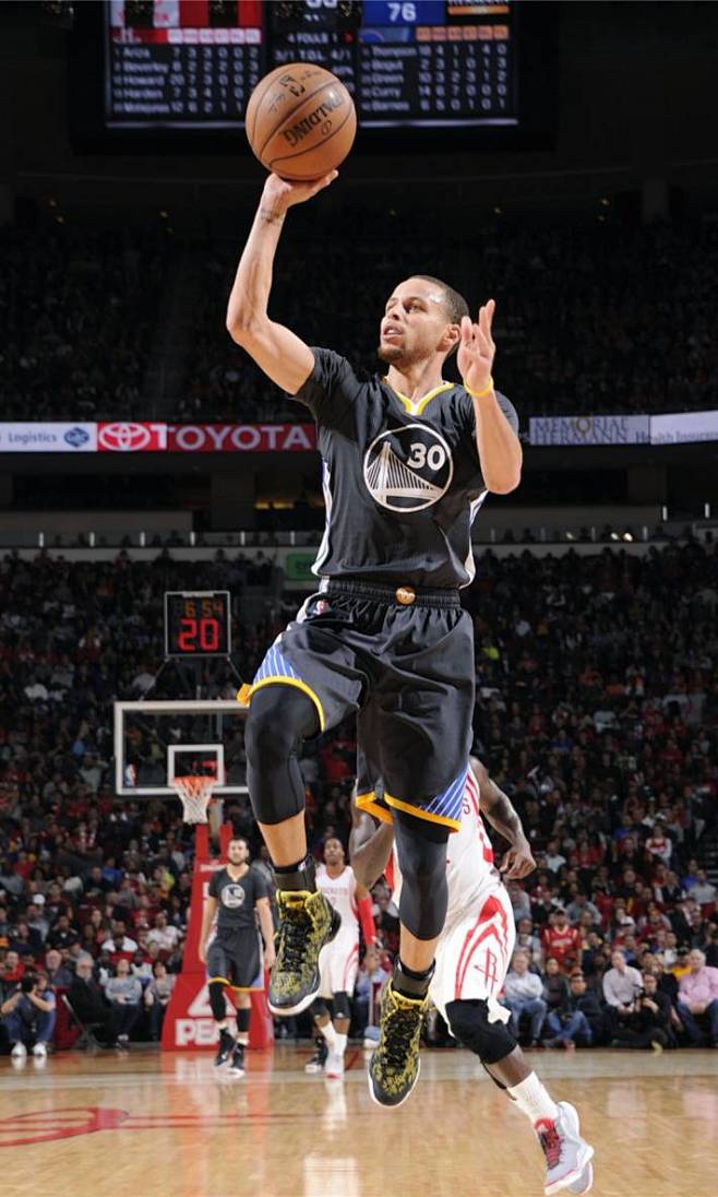 几次关键比 几次关键比