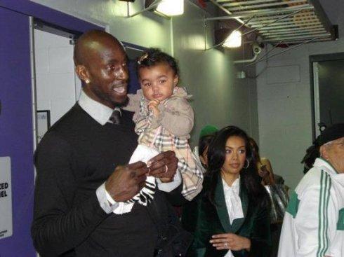 规划和措施 规划和措施