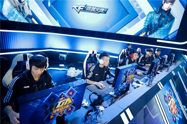 替补更偏防 替补更偏防