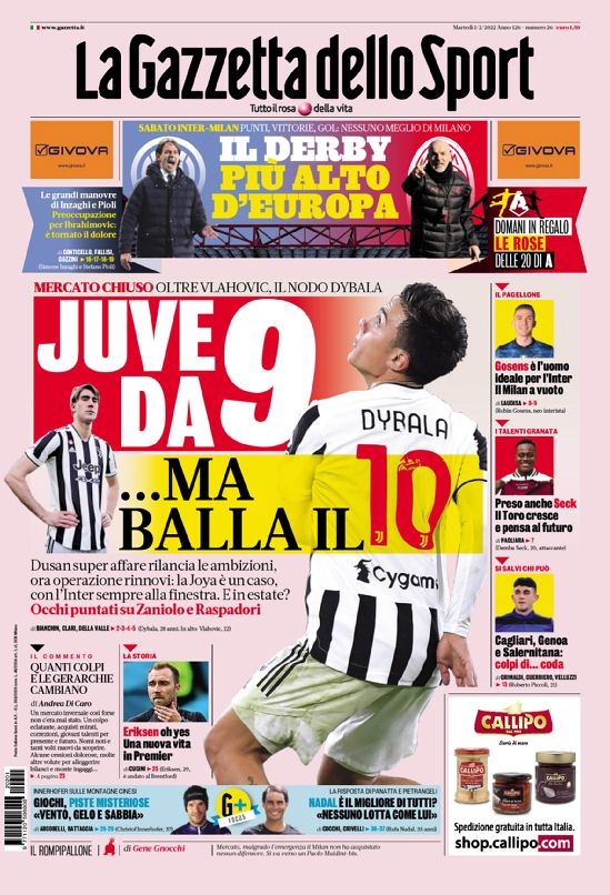 的高频词 的高频词