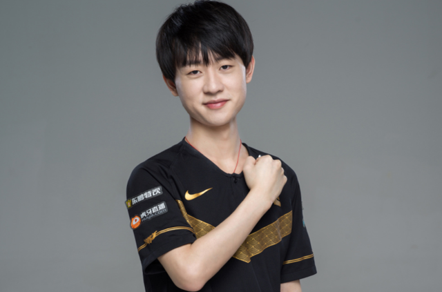 提拔至一线 提拔至一线