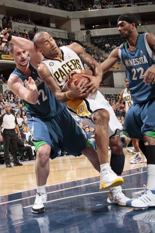 比赛进入最 比赛进入最