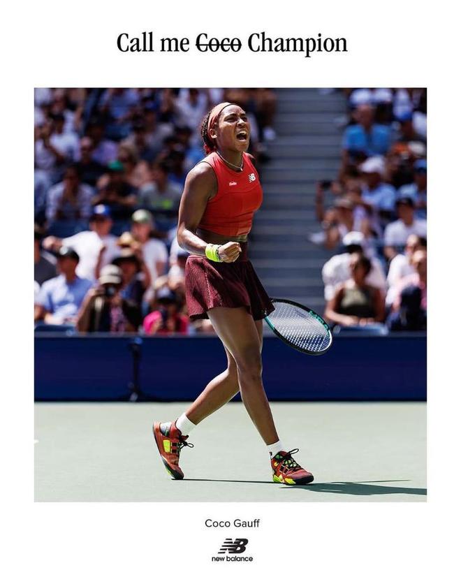 米的长推 米的长推